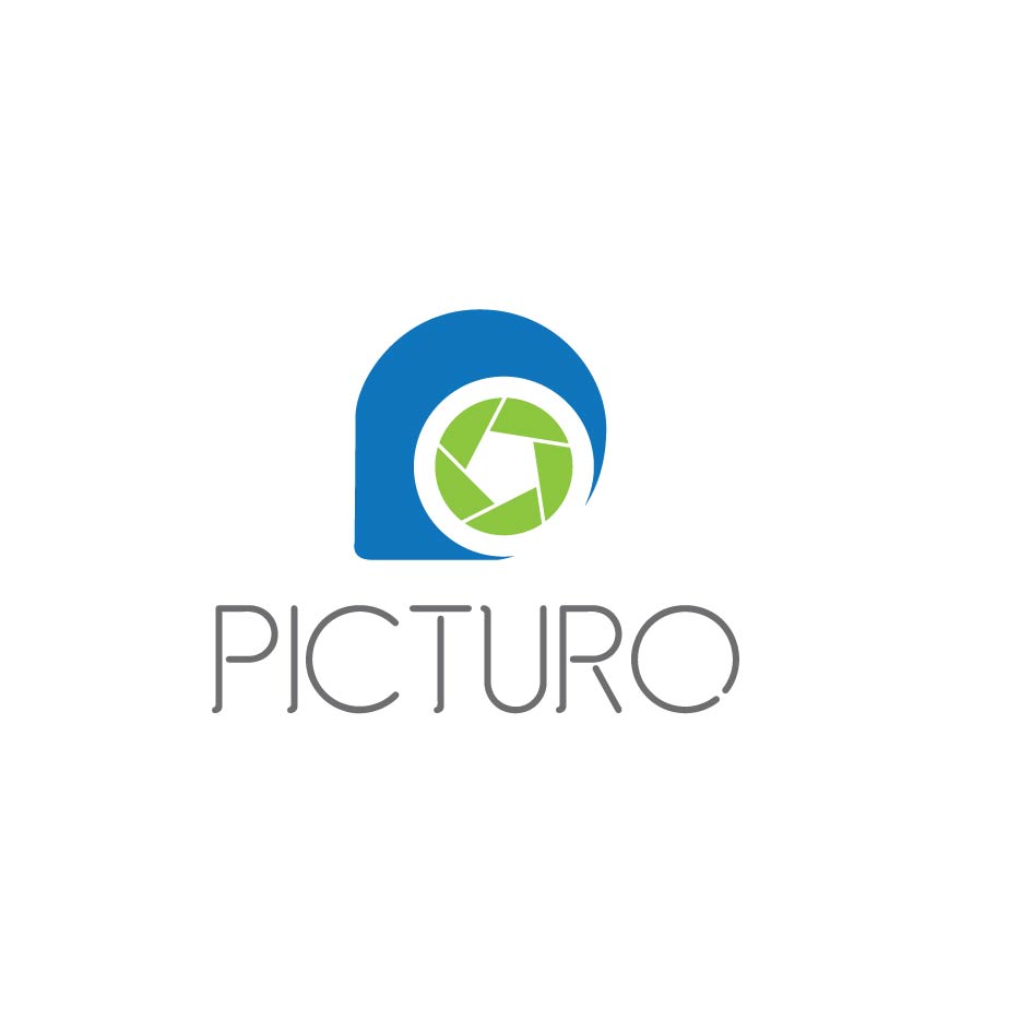 Logo-Design von creativebug für dieses Projekt | Design #10852782