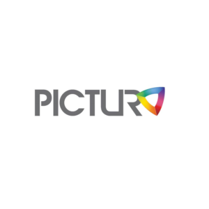 Logo-Design von creativebug für dieses Projekt | Design: #10852783