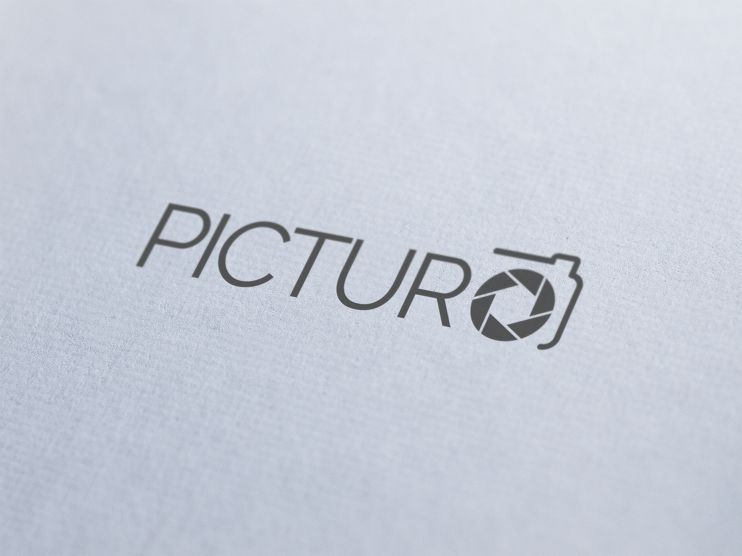 Logo-Design von Bogdan Zebega für dieses Projekt | Design #10793268