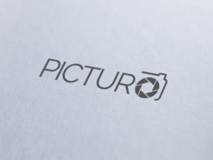 Logo Design by Bogdan Zebega for this project | Design #10793268