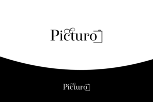 Logo-Design von Triple22A für dieses Projekt | Design: #10873882