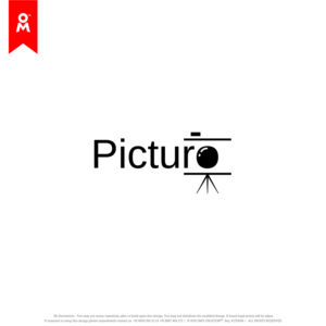 Logo Design by Omee for this project | Design: #10810422