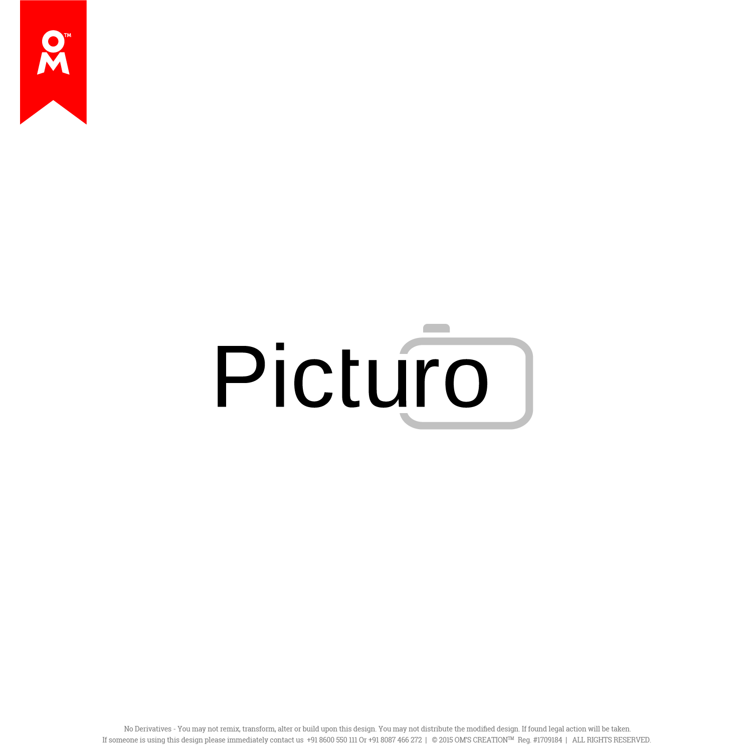 Logo Design by Omee for this project | Design #10810485