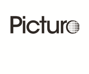 Logo Design by Hot Rod