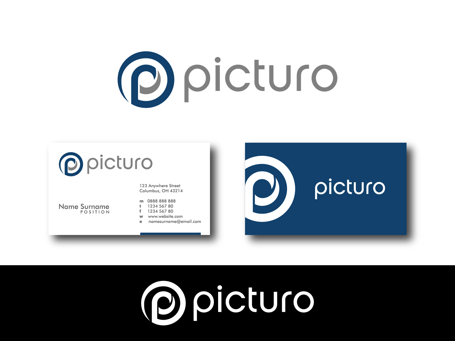 Logo Design by shanks for this project | Design #10797319