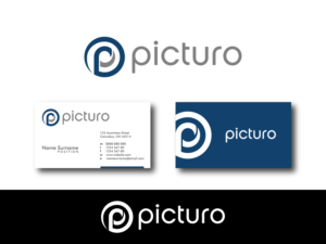 Logo Design by shanks for this project | Design: #10797319