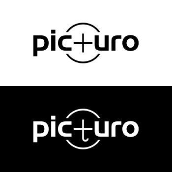Logo Design by HALO for this project | Design #10831380