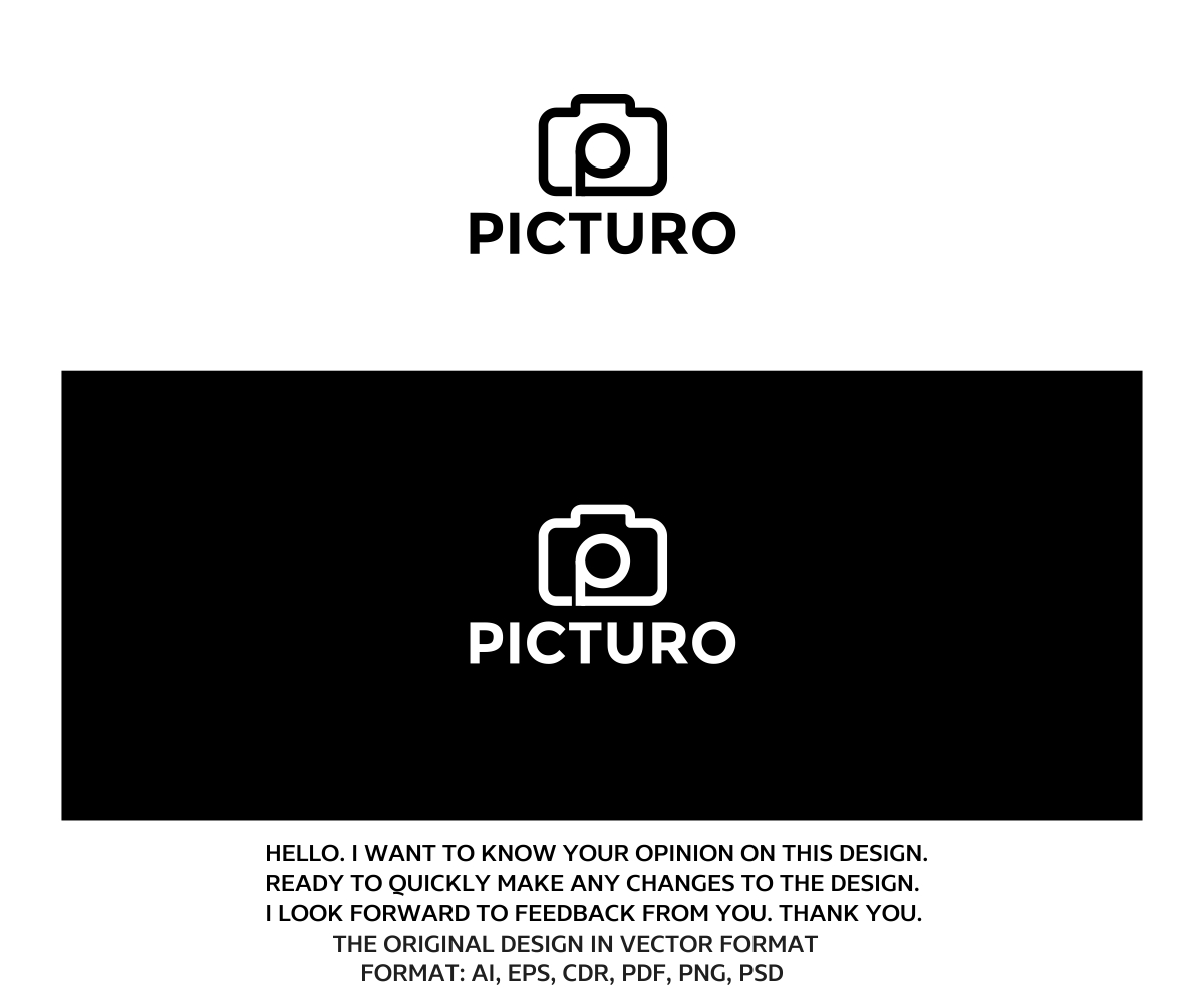 Logo Design by artsterdam for this project | Design #10792551