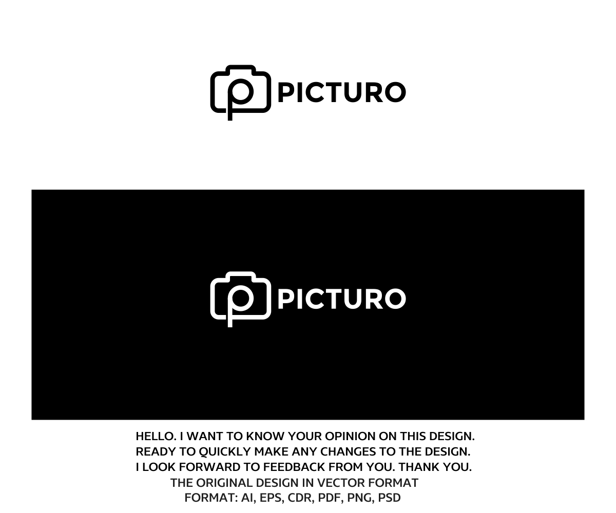 Logo-Design von artsterdam für dieses Projekt | Design #10792553