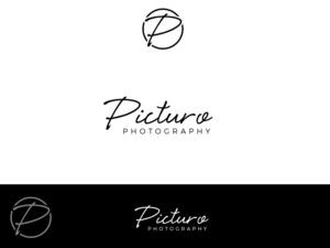 Logo Design by wonderland for this project | Design: #10801424