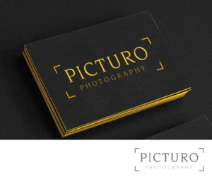 Logo Design by Nair Nascimento for this project | Design: #10790544