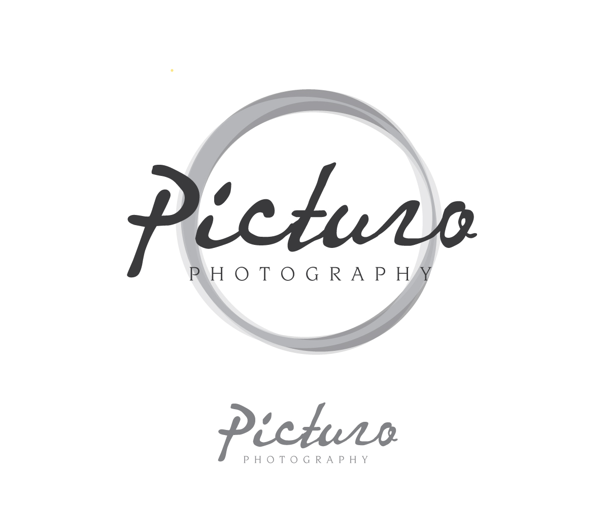 Logo Design by Nair Nascimento for this project | Design #10794997