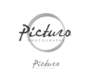 Logo Design by Nair Nascimento for this project | Design: #10794997