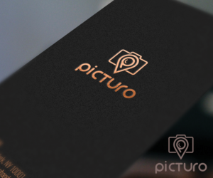 Logo Design by Nik_Studio_Geo for this project | Design #10802520