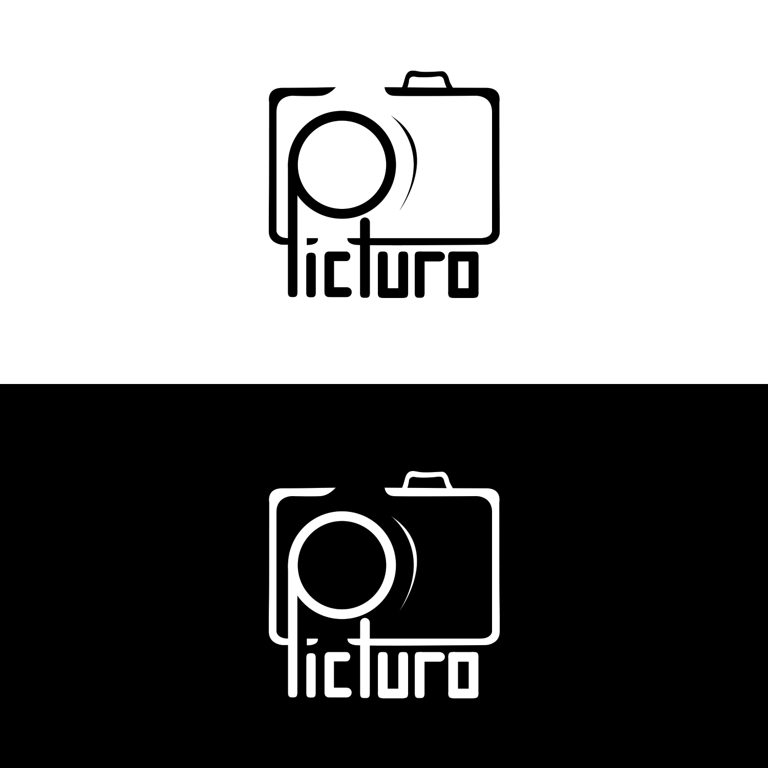 Logo Design by val moran for this project | Design #10808828