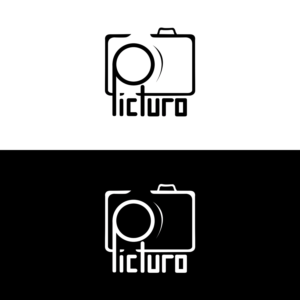 Logo Design by val moran for this project | Design: #10808828