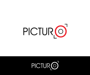 Logo Design by Omee63 for this project | Design: #10790783