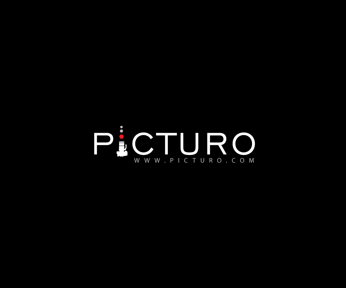 Logo Design by Omee63 for this project | Design #10803203