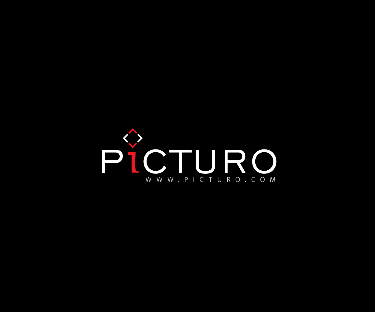 Design de Logo par Omee63 pour ce projet | Design : #10803361