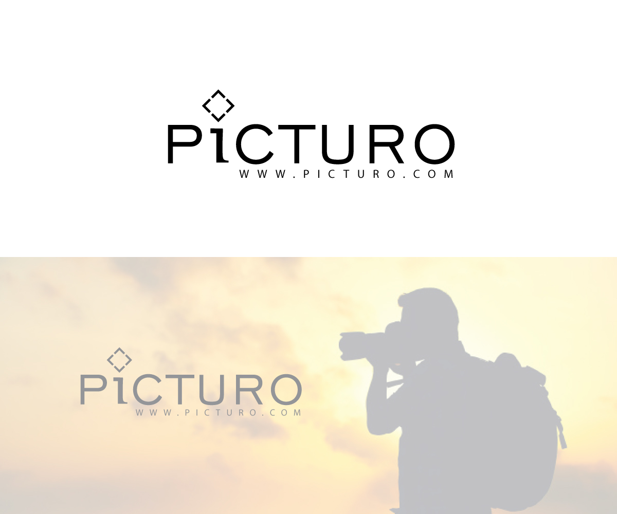 Logo-Design von Omee63 für dieses Projekt | Design #10835295