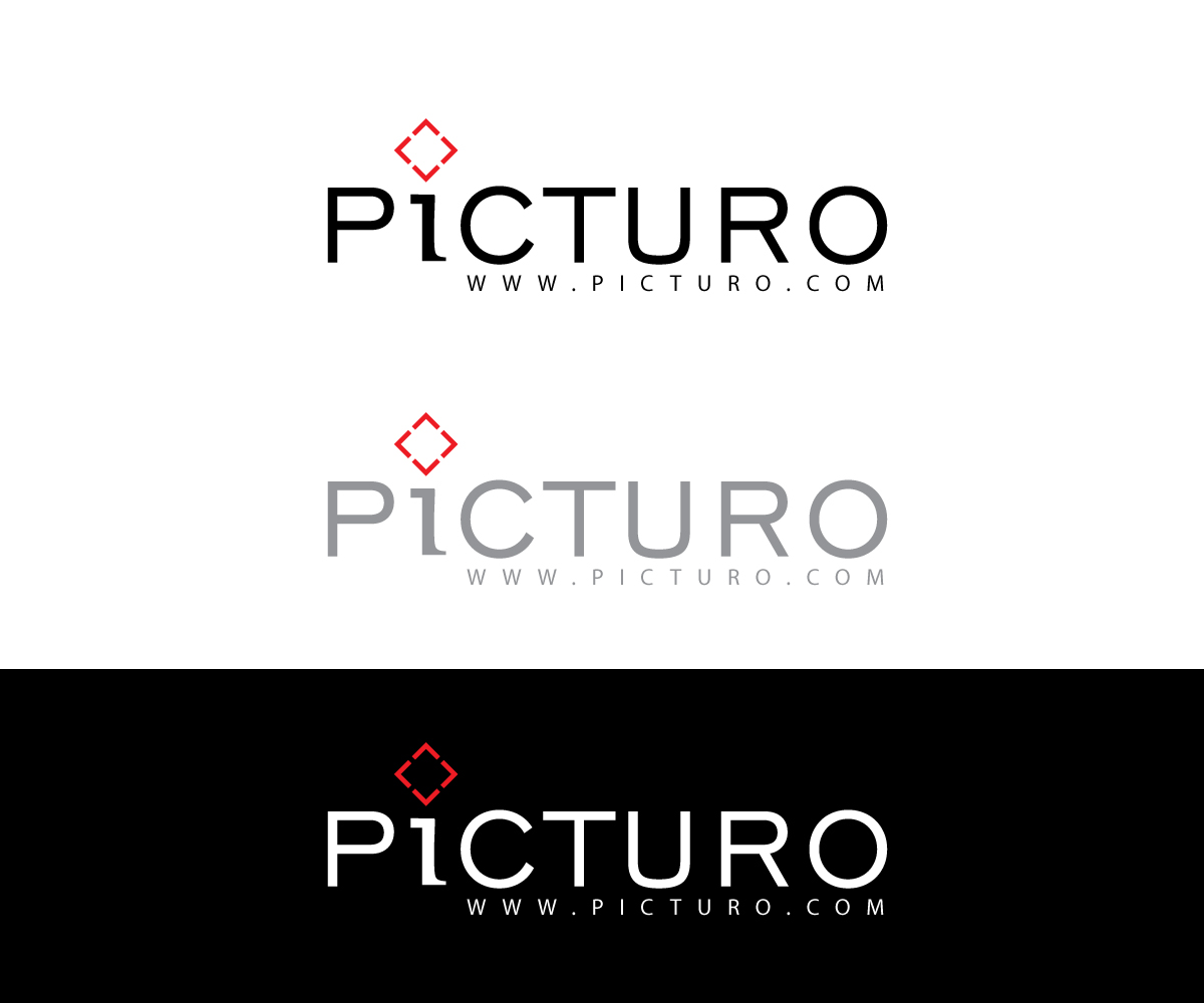 Logo Design by Omee63 for this project | Design #10863310