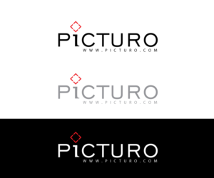 Design de Logo par Omee63 pour ce projet | Design : #10863310