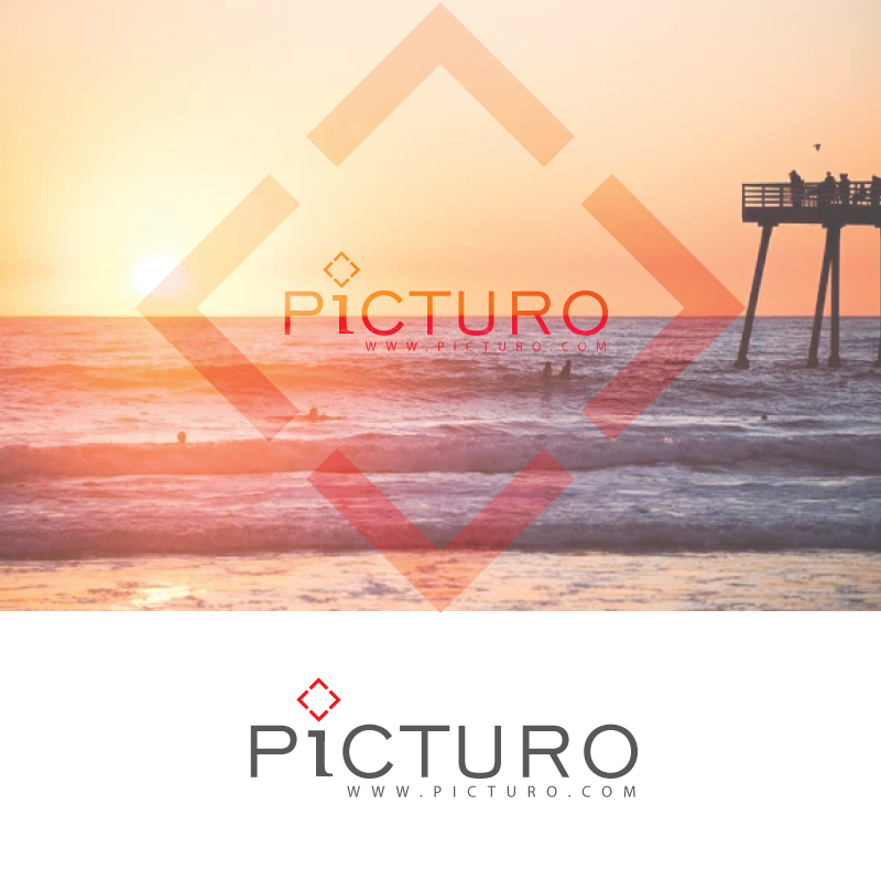 Logo Design by Omee63 for this project | Design #10863311