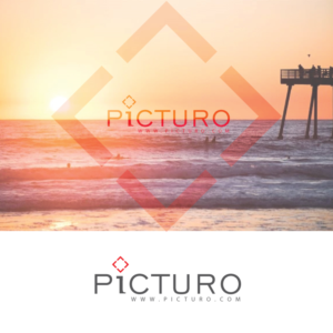 Design de Logo par Omee63 pour ce projet | Design : #10863311