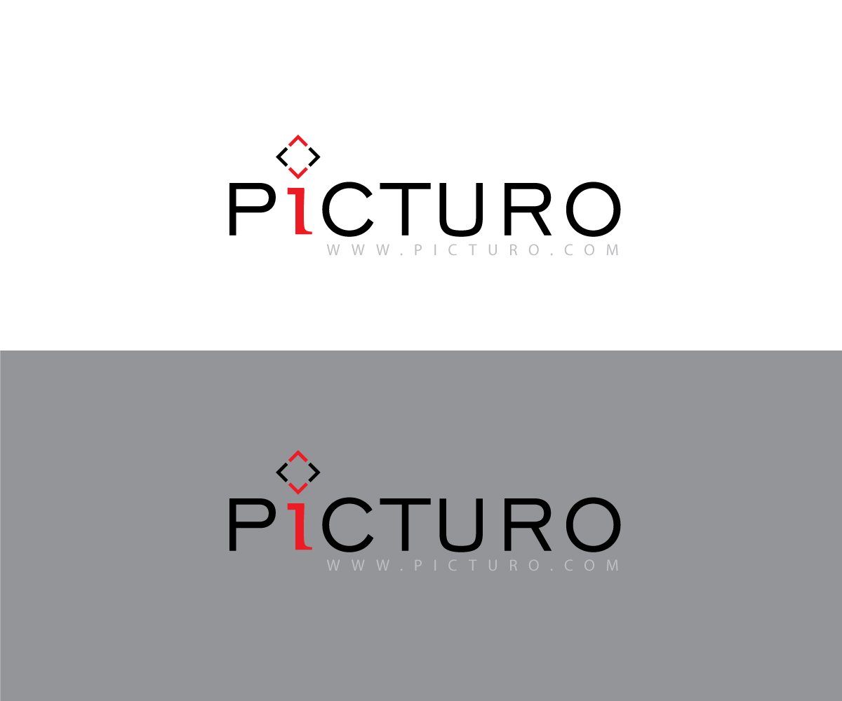 Logo Design by Omee63 for this project | Design #10864389