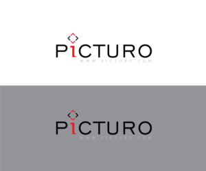Design de Logo par Omee63 pour ce projet | Design : #10864389