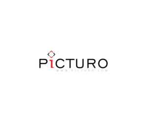 Design de Logo par Omee63 pour ce projet | Design : #10919481