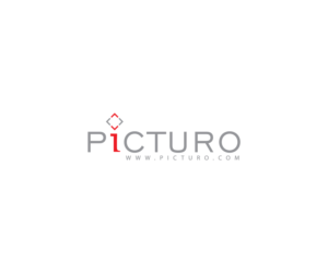 Design de Logo par Omee63 pour ce projet | Design : #10919504