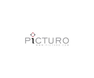 Design de Logo par Omee63 pour ce projet | Design : #10930560