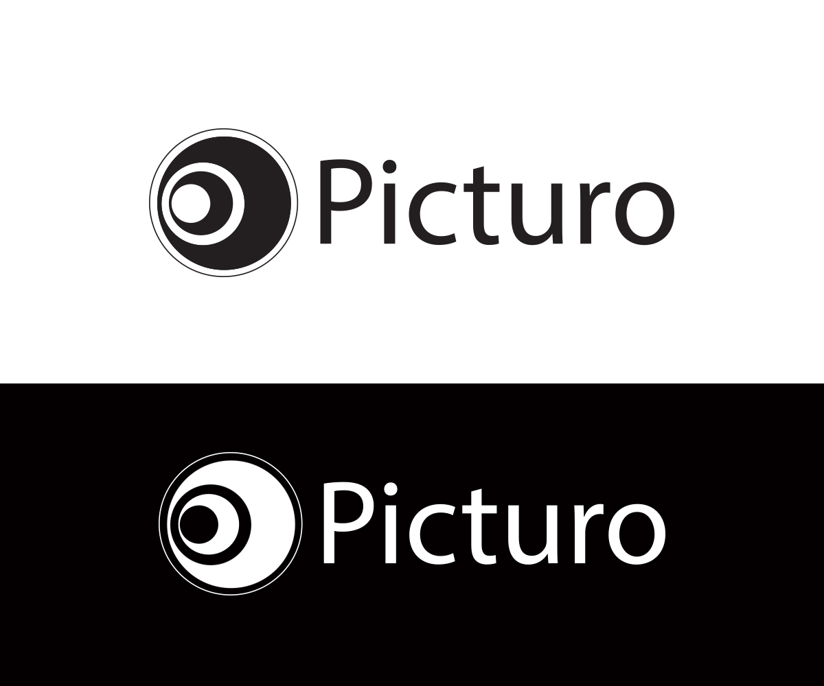 Logo Design by DesArd for this project | Design #10808935