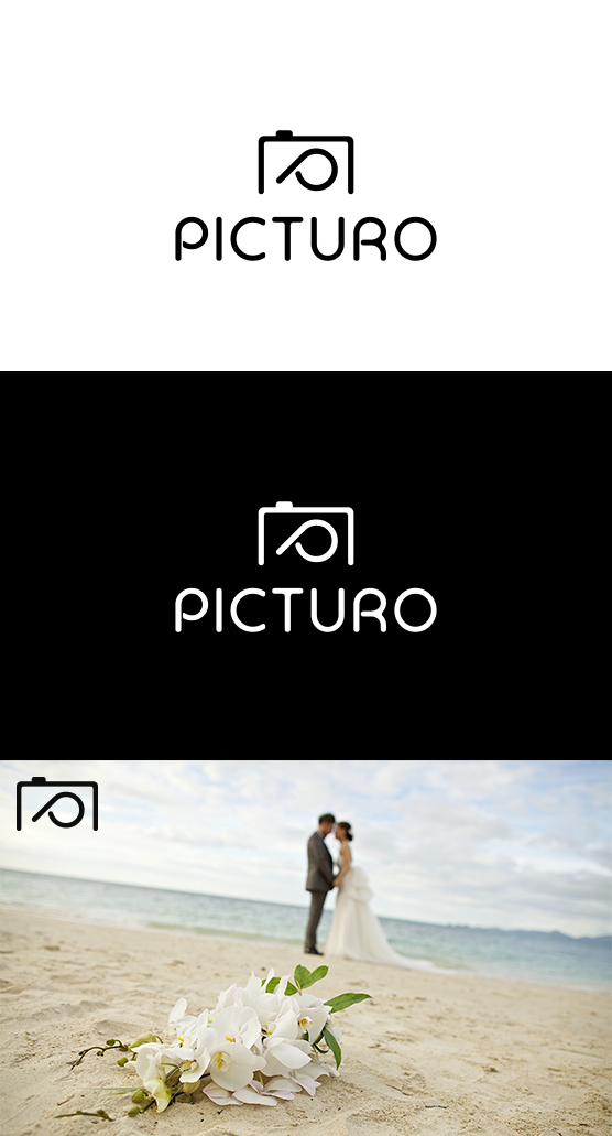 Logo Design by madalinaionela27 for this project | Design #10793378