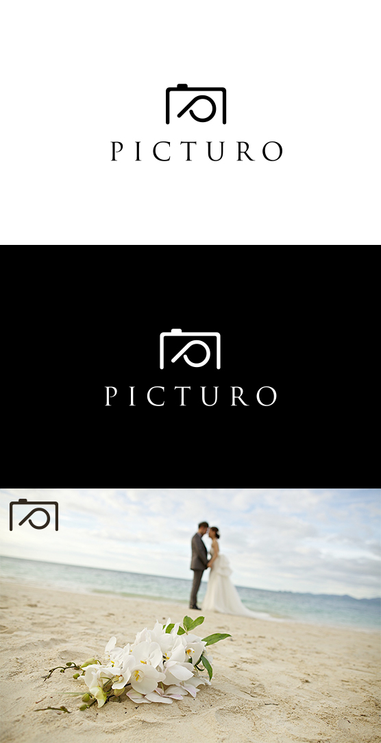 Logo Design by madalinaionela27 for this project | Design #10830697