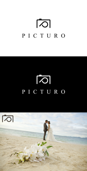 Logo Design by madalinaionela27 for this project | Design: #10830729