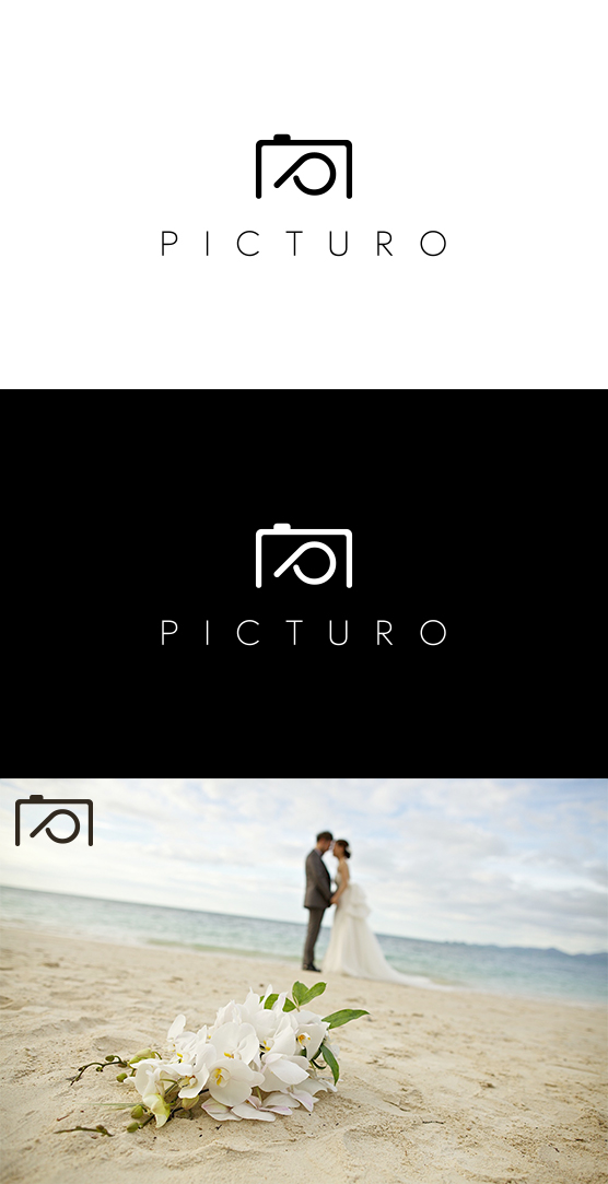 Logo Design by madalinaionela27 for this project | Design #10830731