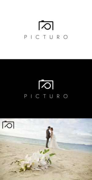 Logo Design by madalinaionela27 for this project | Design: #10830731