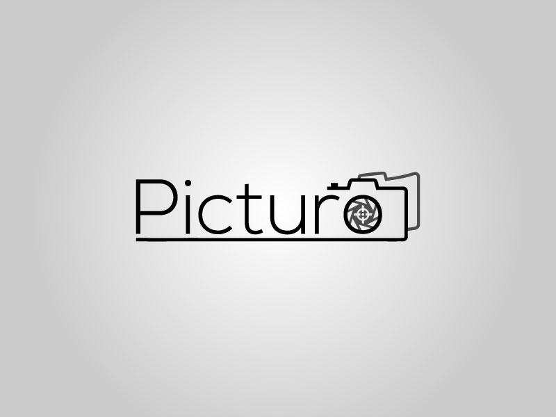 Logo-Design von MD Alamgir Hussain für dieses Projekt | Design #10797785