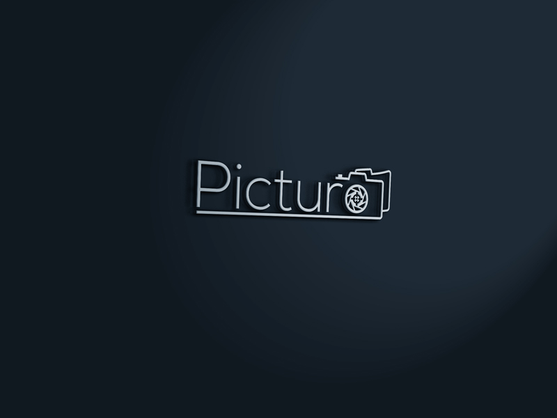 Logo-Design von MD Alamgir Hussain für dieses Projekt | Design #10797788