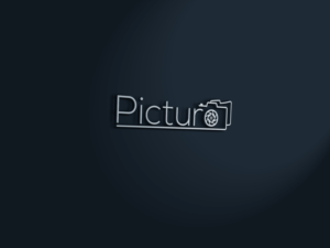 Logo-Design von MD Alamgir Hussain für dieses Projekt | Design: #10797788