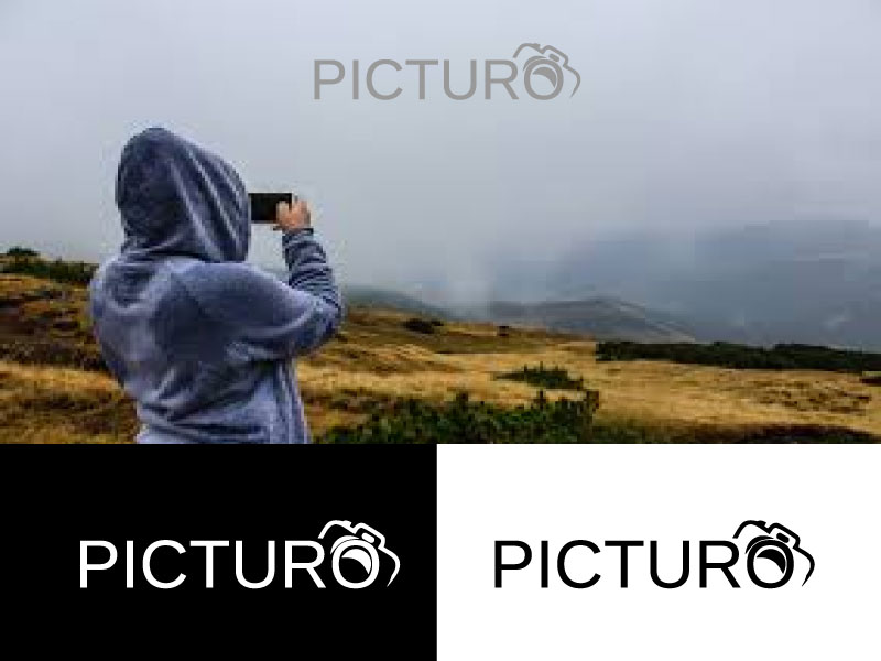 Logo-Design von MD Alamgir Hussain für dieses Projekt | Design #10843216