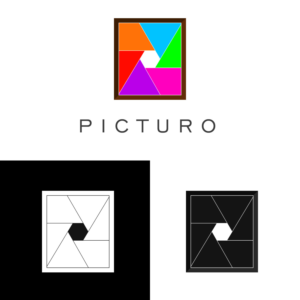 Logo Design by VM_Designz for this project | Design #10883070