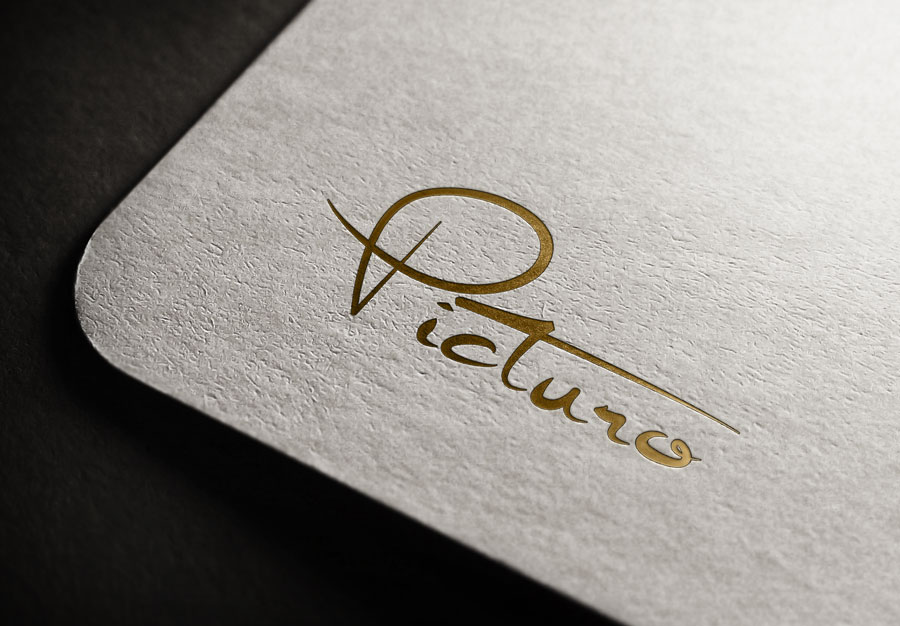 Logo Design by OWL for this project | Design #10791536