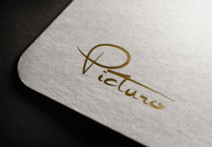 Logo Design by OWL for this project | Design: #10791536