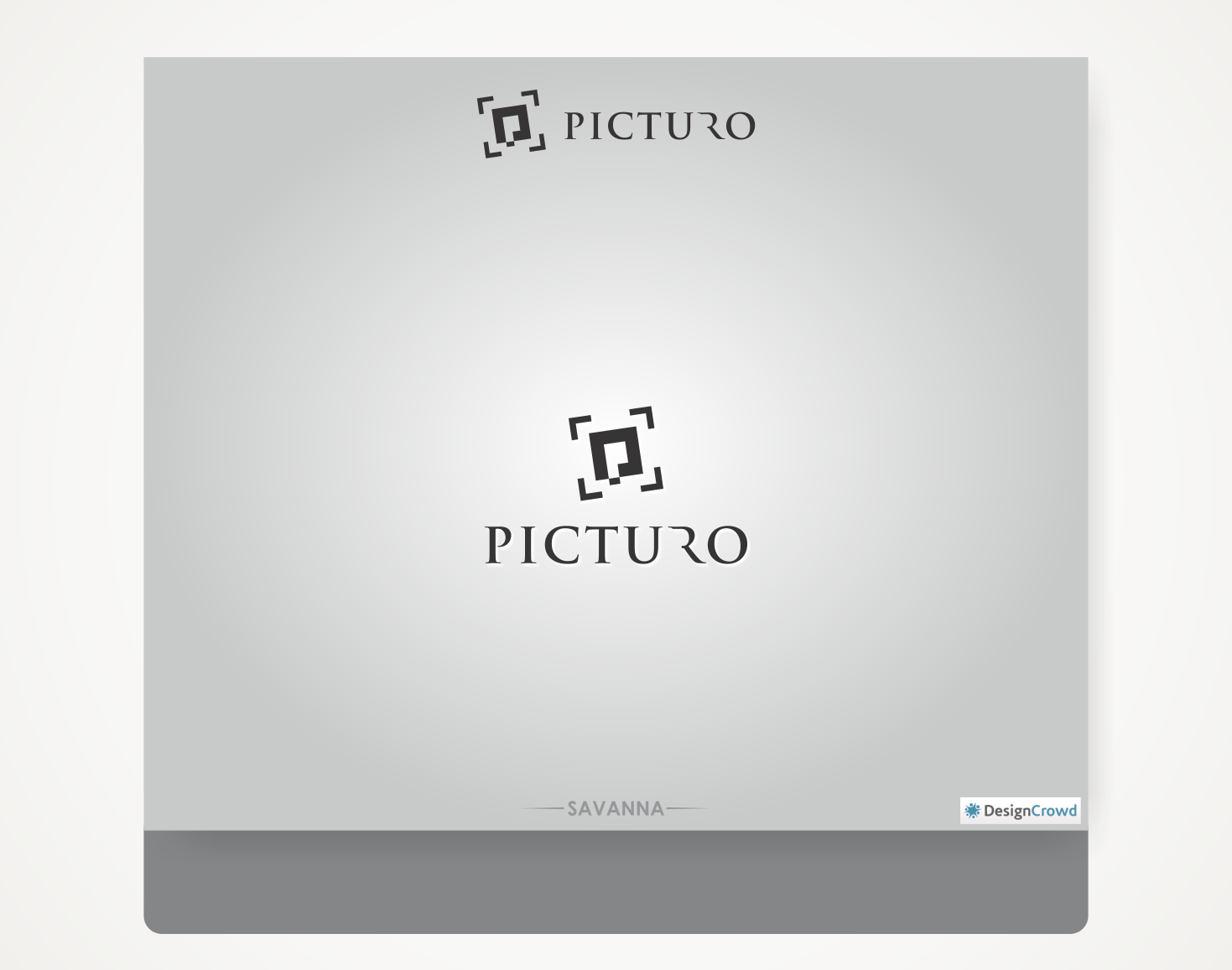 Logo Design by Savana for this project | Design #10793150