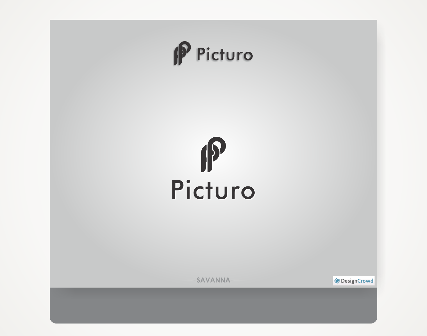 Diseño de Logo por Savana para este proyecto | Diseño #10793151