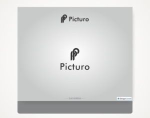 Logo Design by Savana for this project | Design: #10793151