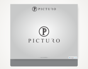 Logo Design by Savana for this project | Design: #10793152